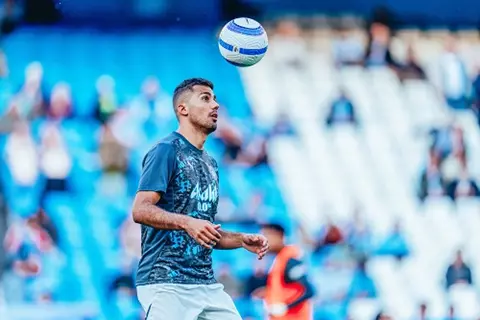 ذا صن: ريال مدريد يجهز عرضًا بـ 100 مليون إسترليني لضم رودري